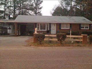 1st image of 806 Franklin St