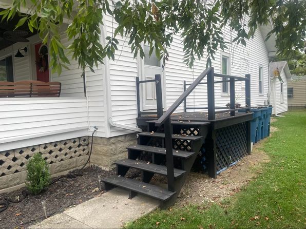 320 Wilson Ave