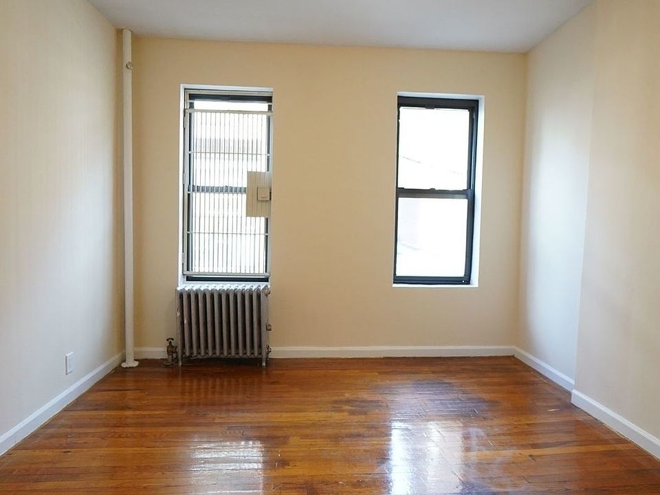 1st image of 323 E 85th St APT 4D