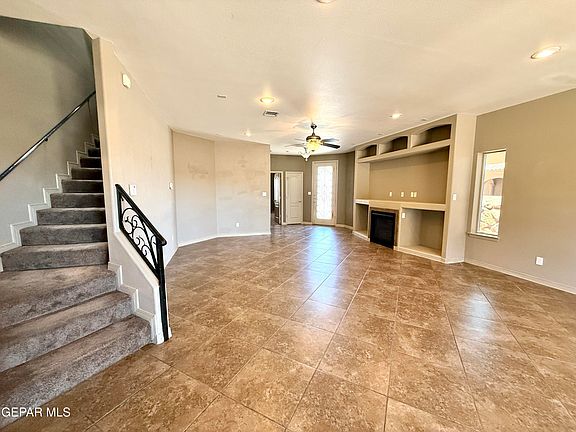 5th image of 3712 Coco Palm Dr