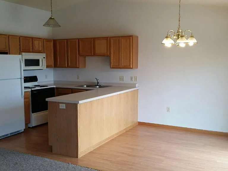 E4366 451st Ave — Photo 1