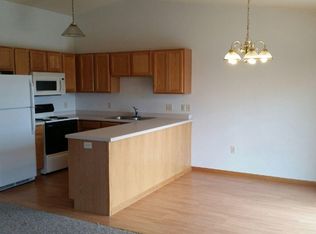 E4366 451st Ave, Menomonie, WI 54751