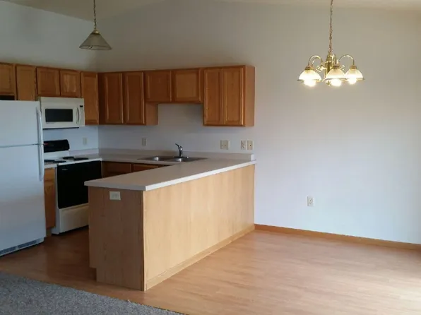 E4366 451st Ave, Menomonie, WI 54751