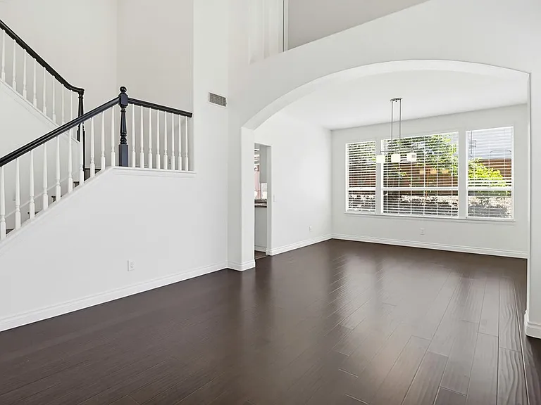 1100 Corrales Ln — Photo 39