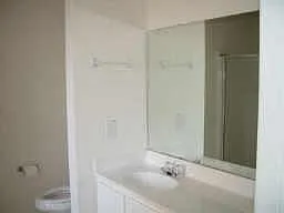 3107 Wild Turkey Ln — Photo 10