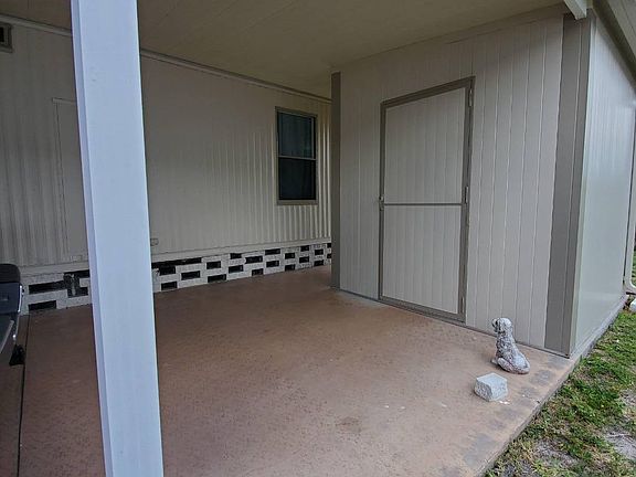 3rd image of 5200 28th St N #359-675