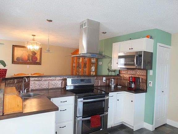 5th image of 3600 Montridge Ct
