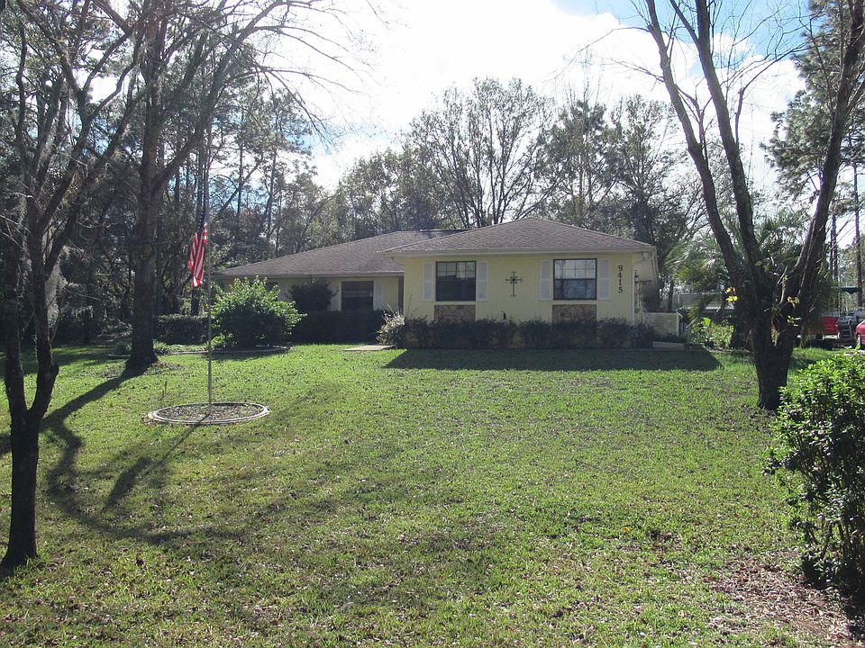 1st image of 9415 SW 208th Cir
