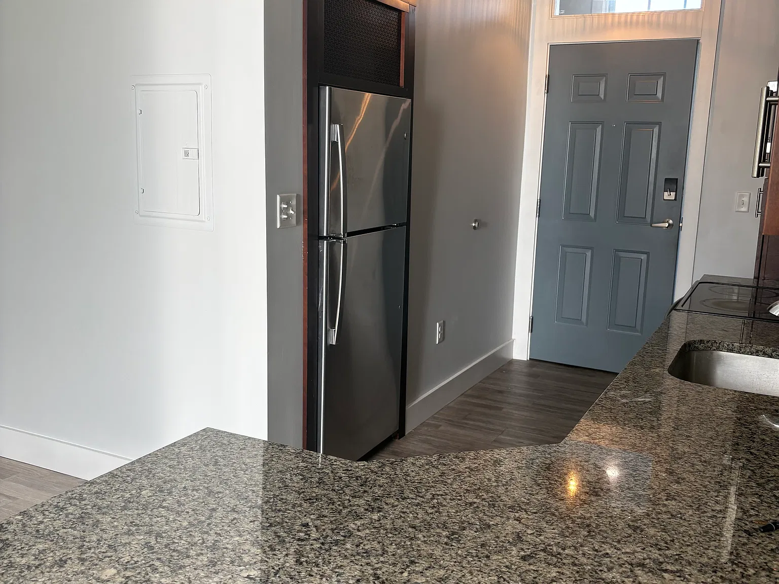 116 Fletcher St — Photo 2