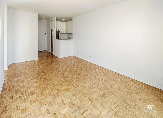 Rented by Warburg | media 15