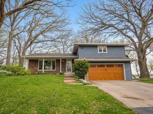 6401 24th St NE, Willmar, MN 56201