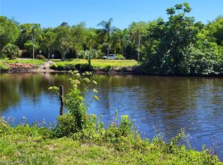 14260 Bigelow Rd, Fort Myers, FL 33905