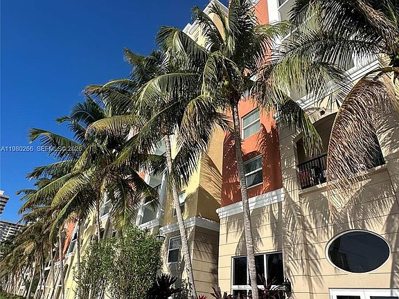 3rd image of 17100 N Bay Rd APT 1904