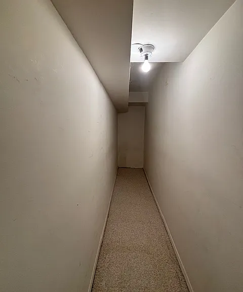 905 Casey Ct #1 — Photo 34