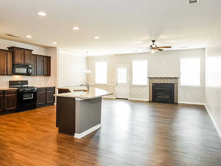 20 Susie Creek Ln — Photo 5