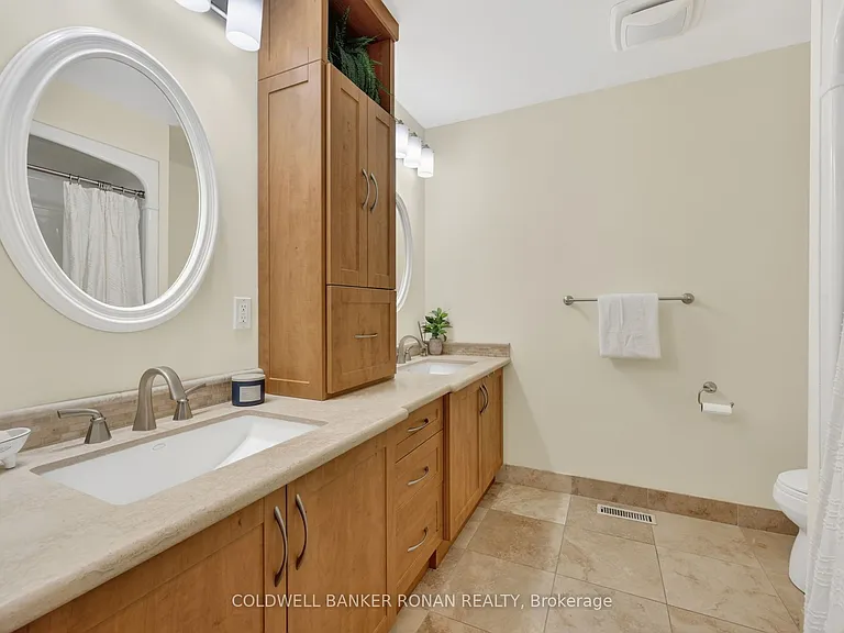 12 Themer Ct — Photo 26