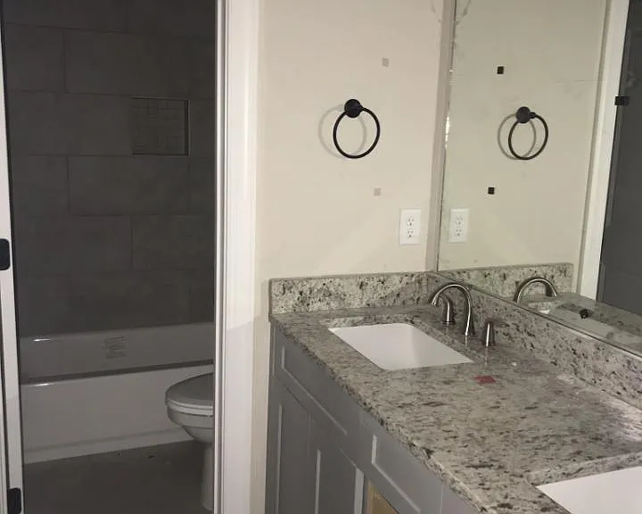 104 Pine Summit Dr — Photo 10