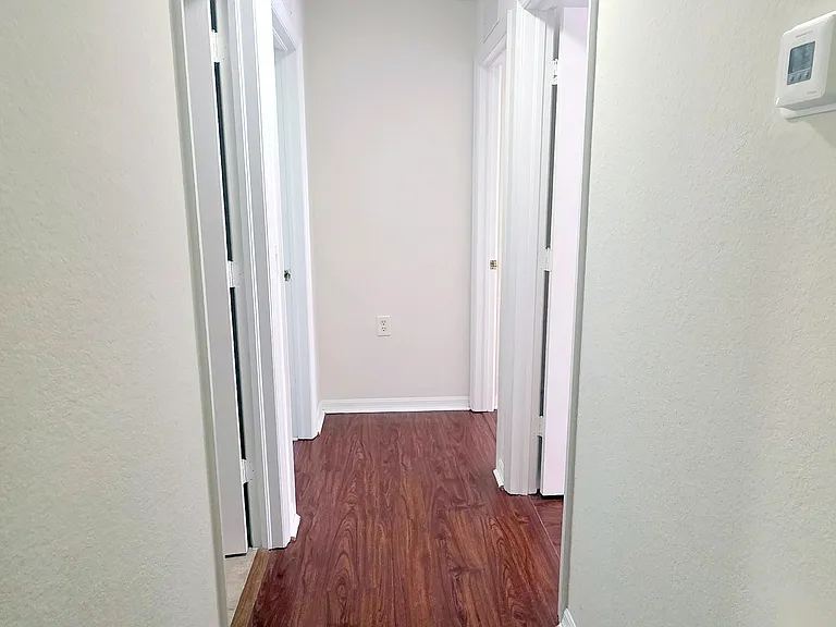 9400 Ivy Brook Run #109 — Photo 18