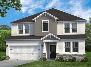 222 Mallard Rd, Summerville, SC 29483