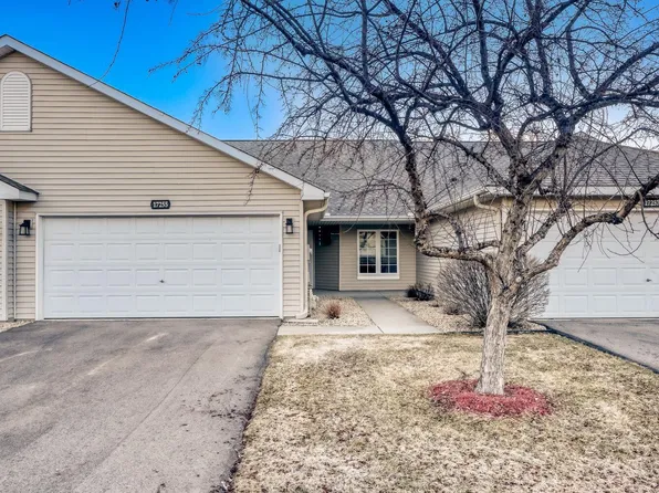 17255 Deerfield Dr SE, Prior Lake, MN 55372