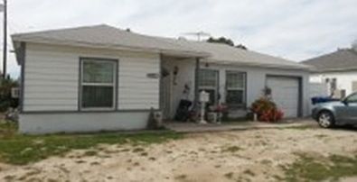 1st image of 8229 Ben Ave