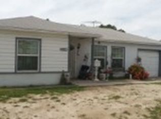 8229 Ben Ave, North Hollywood, CA 91605