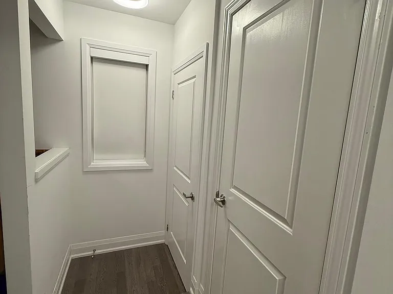 54 Moneypenny Pl — Photo 19