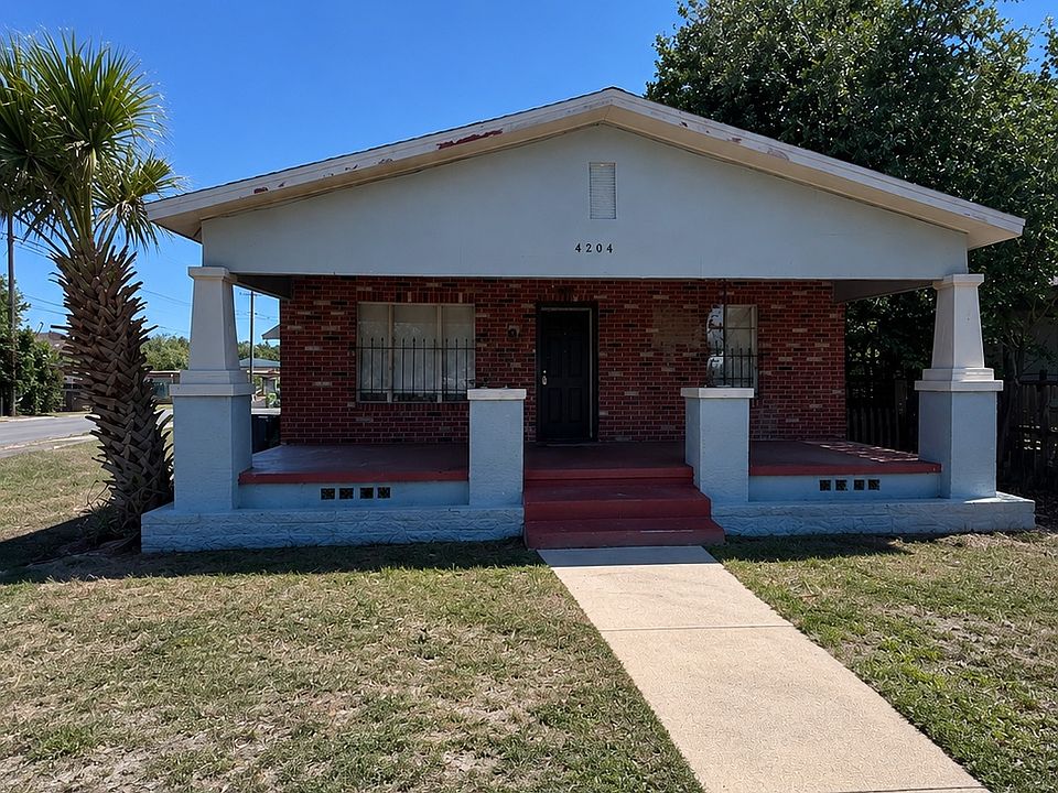 1st image of 4204 N 29th St