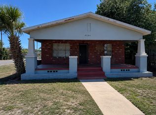 4204 N 29th St, Tampa, FL 33610