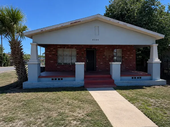 4204 N 29th St, Tampa, FL 33610
