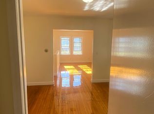 Guy Vachtel - Metropolitan Ave, Hyde Park, MA 02136