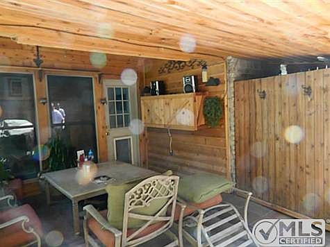 5th image of 629 Pebblecreek Dr