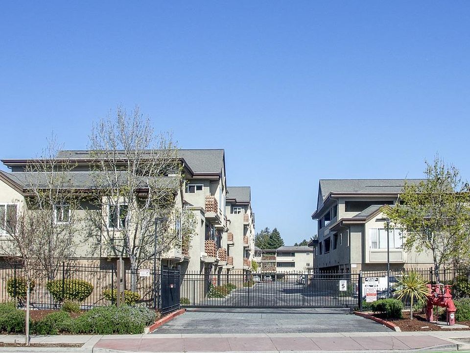 308 River St UNIT B16 Santa Cruz CA 95060 Zillow