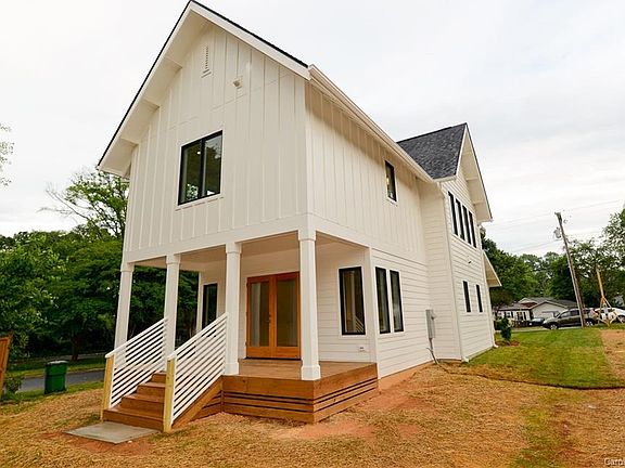 3rd image of 2557 Elkwood Cir