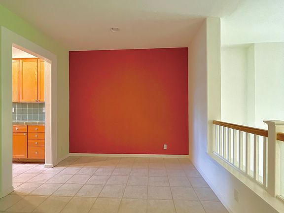 4th image of 152 Montelena Ct