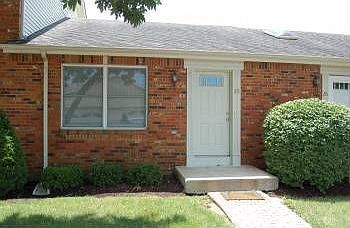 1st image of 25 Brittany Ct