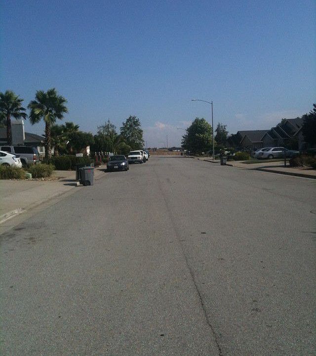 2nd image of 17397 Walnut Grove Dr