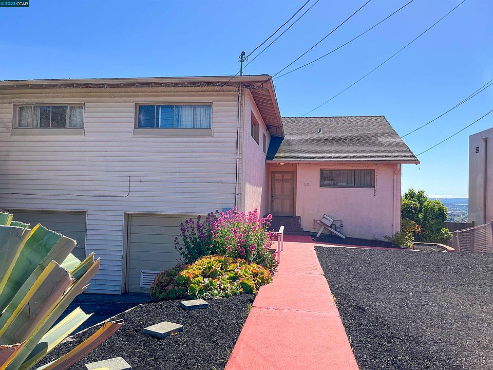 6262 Highland Ave, Richmond, CA 94805 Zillow