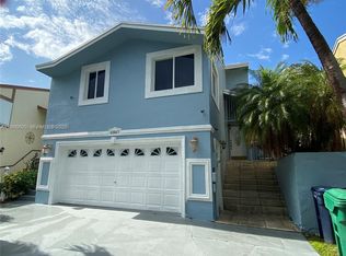 10067 SW 218th St, Cutler Bay, FL 33190