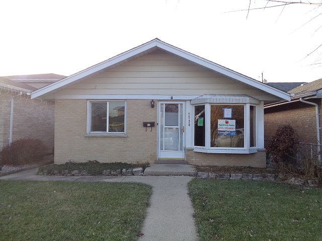 1st image of 7730 Neenah Ave