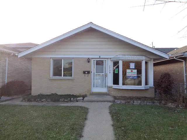 7730 Neenah Ave photo 1