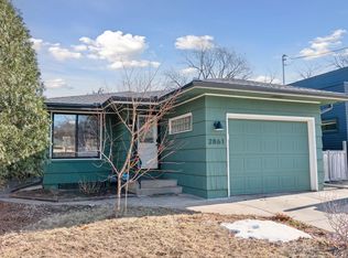 2861 Dorman Ave, Minneapolis, MN 55406