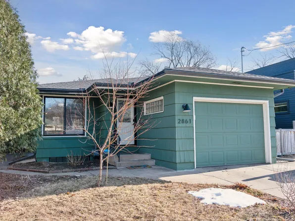 2861 Dorman Ave, Minneapolis, MN 55406