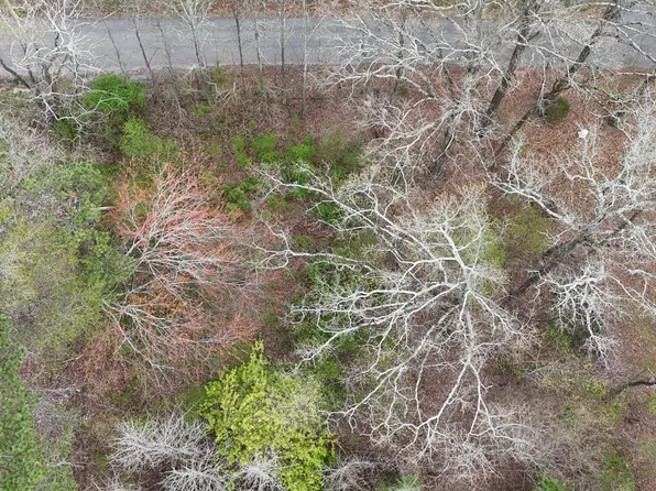 LOT 45 Calfee Ln SE, Cleveland, TN 37323