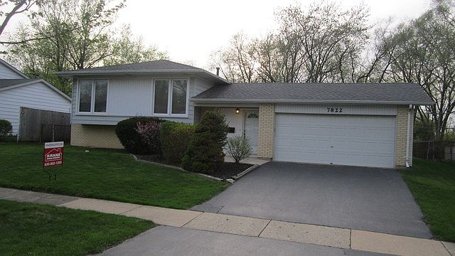 1st image of 7822 Dalewood Pkwy