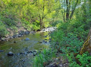 Twisted Tree Ln, Peck, ID 83545