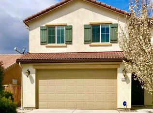 11725 Cervino Dr, Reno, NV 89521