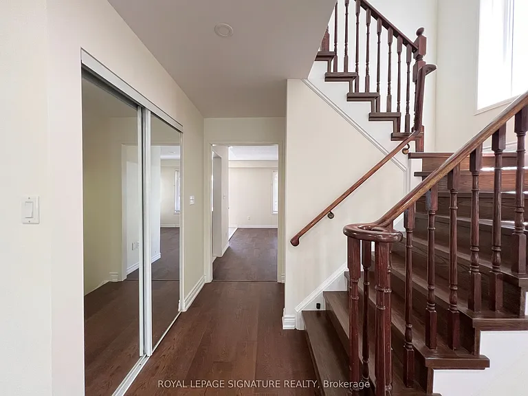 99 Tansley Cres — Photo 8