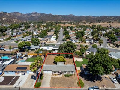 13219 Waltham Ave, Poway, CA, 92064