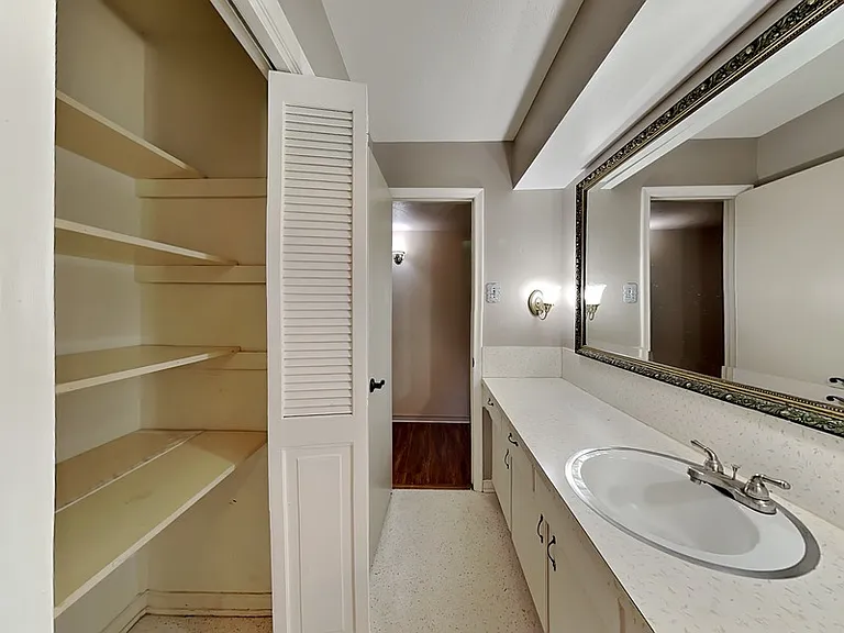 13630 Willow Bend Rd — Photo 14